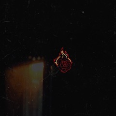 Miss You [Prod. Anthro Beats]