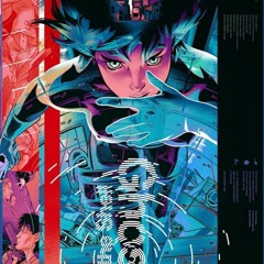 Akame - SHOGUN (Prod. SupJay)