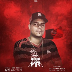 == SENTO REBOLANDO TE OLHANDO VS KIKA DE NOVO == BAILE DO GUARABU (( DJ VR ))