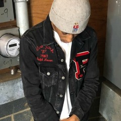 Cake LLR Mar X PwayDada