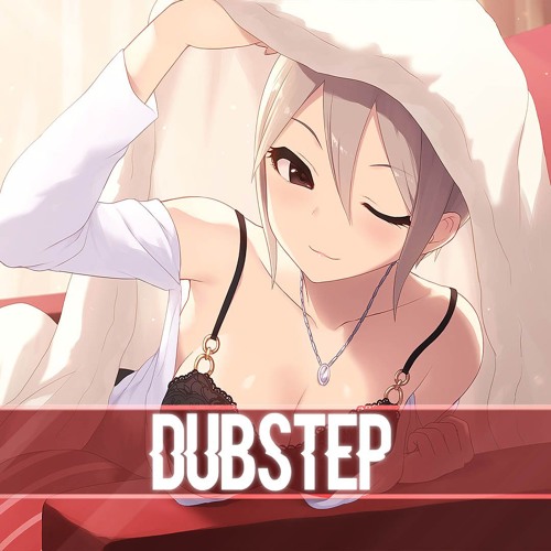 Light Sonic - Dreaming (feat. Luka)