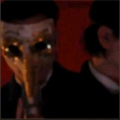 Stone The Crows/Man On The Stairs