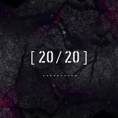 20/20