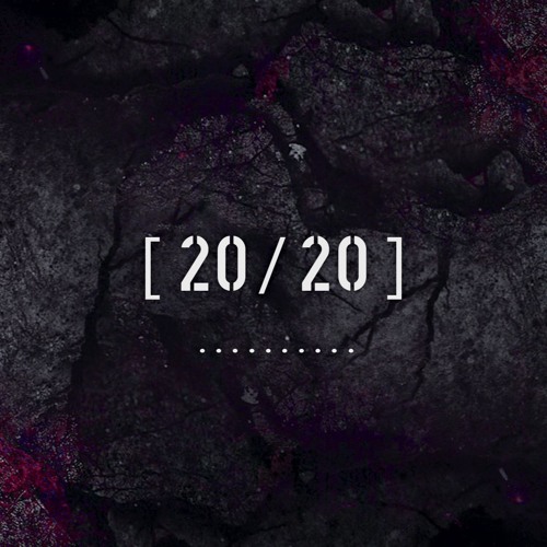 20/20