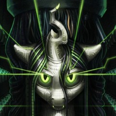 BinExis - Synthbiosys