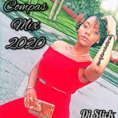 Compas Mix 2020 (Ekziste)