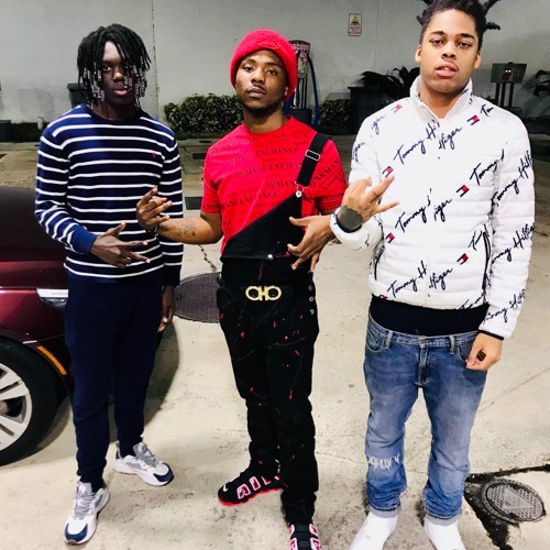 Og Tonskii - Spinning Again