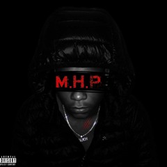 falling apart (Feat. Ysl.Khi)