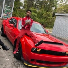 21 Savage- Act A Fool (BASS BOOSTED)