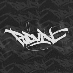 PODVAL - АУ
