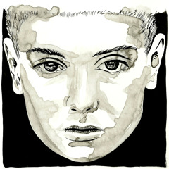 Nothing Compares 2 U