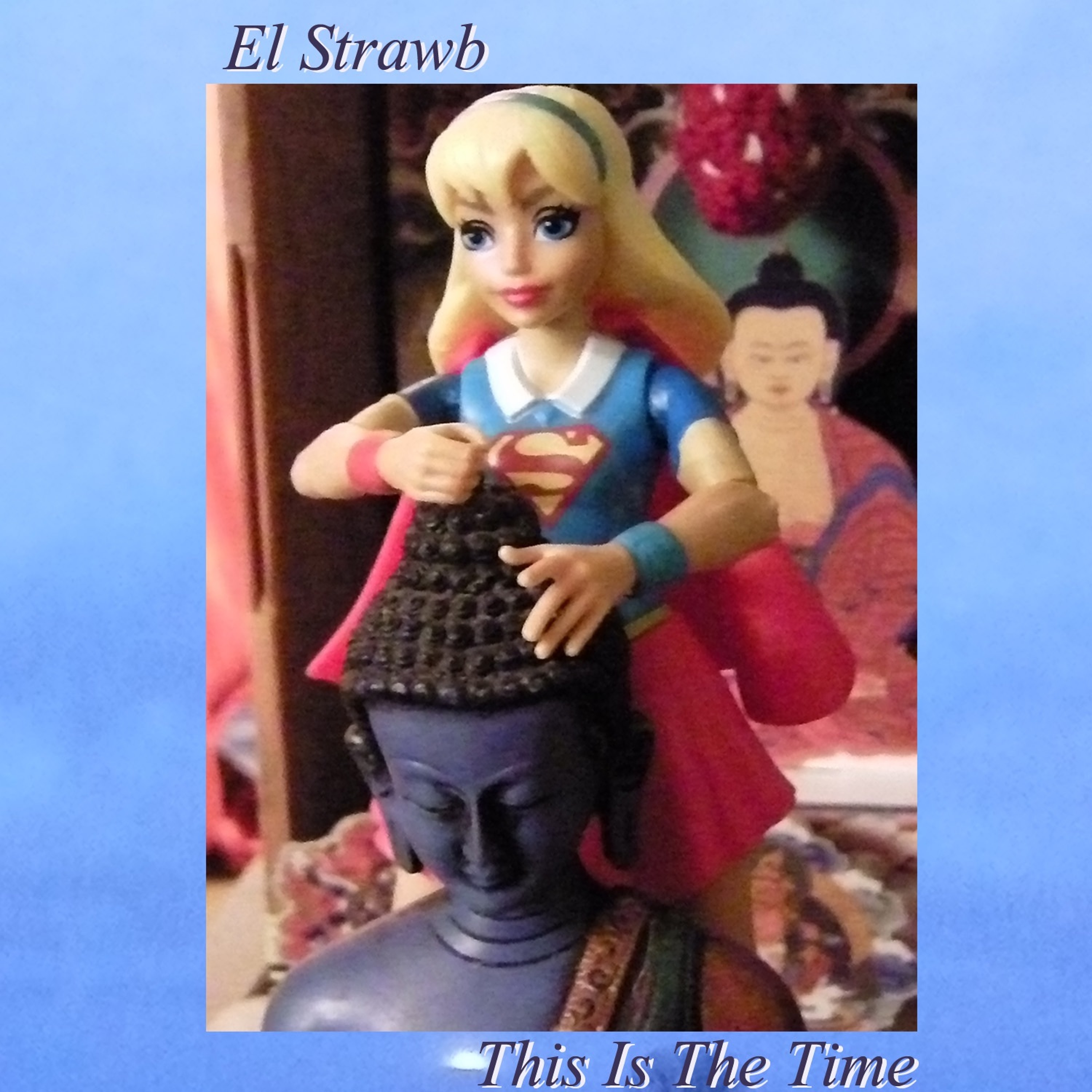 El Strawb