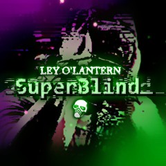SuperBlind