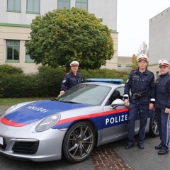 Radargruppe 2 (djluuca remix)