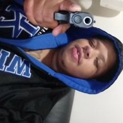 Princesoso notime for that