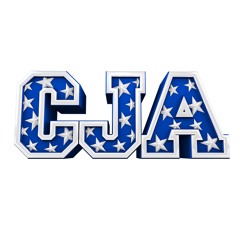 CJA BOMBSHELLS 2019 - 2020