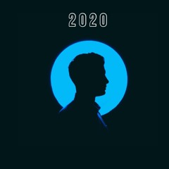 2020