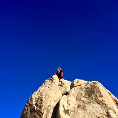 Paradise (Prod. galva)