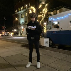 hate me freestyle (prod. odece + shinju)