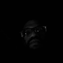 Hell Is A State of Mind ft. Tay Marri (produced by VENXM and mixedbyvic)