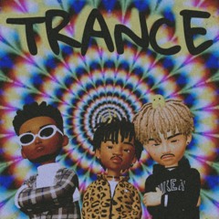 Trance (prod.level)