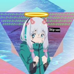 My Playlist