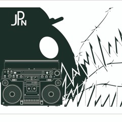 Livideces cadavéricas