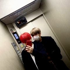 Copy of Related tracks: 매일 뜯어 새택 DEMO (Feat. 노아)