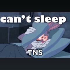 Princesoso ft jaydo tns slipping 2much