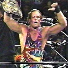 rvd w/ neno bash p. m6ncler