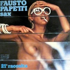 S.JR.S - Saxxy (Mamwadi Remix) Free Download