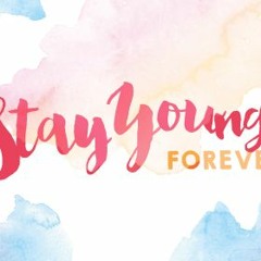 Young Forever