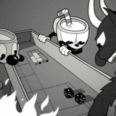 Old Days (Prod. MICKEBEATS)