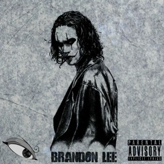 Brandon Lee (prod by Instinct)