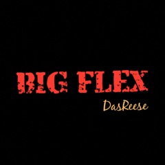 Big Flex