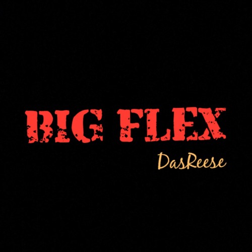 Big Flex