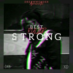 Best Ruller - STRONG.mp3