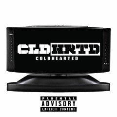 T.A Rasta- Came A Little Late (Prod. By SteProductions)