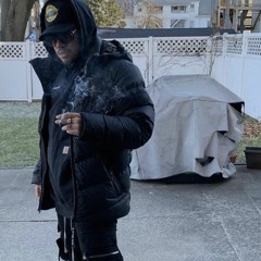 glowing !  autumn + YNB201   [prod.twinuzis]