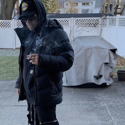 glowing !  autumn + YNB201   [prod.twinuzis]