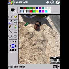 Curtains (Prod. TWIIST)