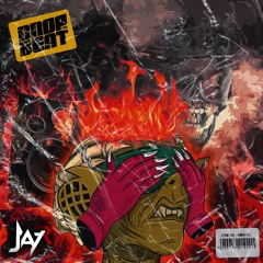 Drop The Beat (Original Mix) FREE DL