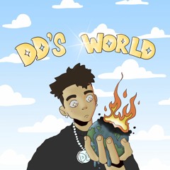 Got It All / Ex to See (prod. Kenchu & JROACH)