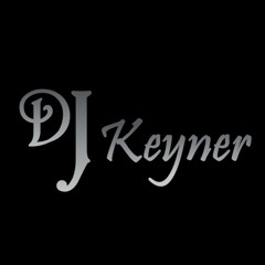 Panama Style #Dj Keyner