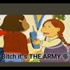 FUBU BANKS- FUCK IRAN ( DISS) FULL SONG | PART 2 AND 3ON MY PROFILE AND VISUAL ONYOUTUBE:AutoOnGo