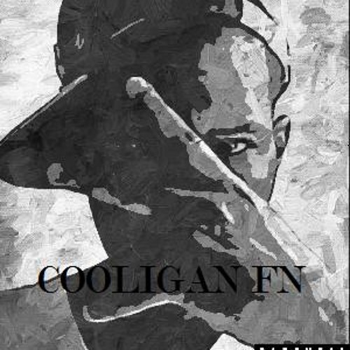 COOLIGAN FN : SAY