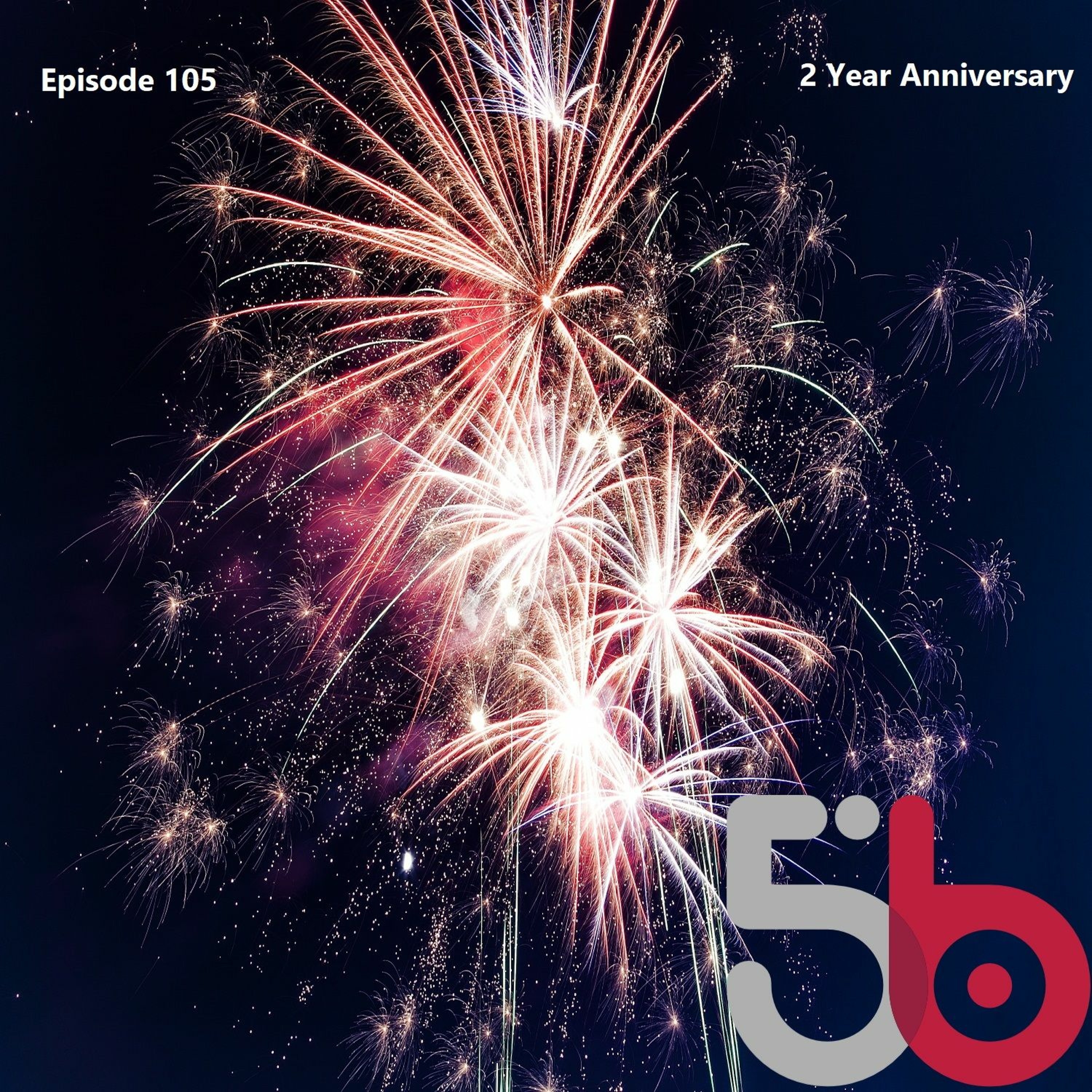 5bytespodcast