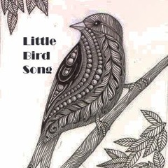 Little Bird // Ganood