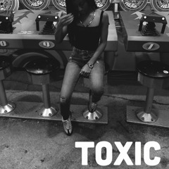 Toxic