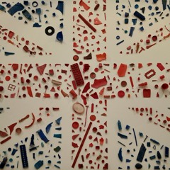 Alfasound Pennine Radio 2 Montage